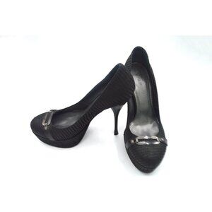 Loretta Pettinari High Heels